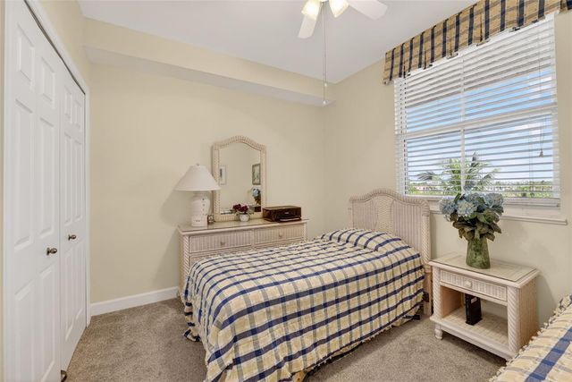 3191 MATECUMBE KEY ROAD 304, Punta Gorda, FL 33955