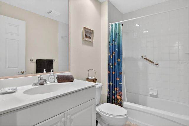 3191 MATECUMBE KEY ROAD 304, Punta Gorda, FL 33955