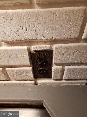 2008 WHITPAIN HLS, Blue Bell, PA 19422