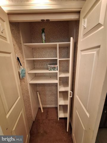 2008 WHITPAIN HLS, Blue Bell, PA 19422