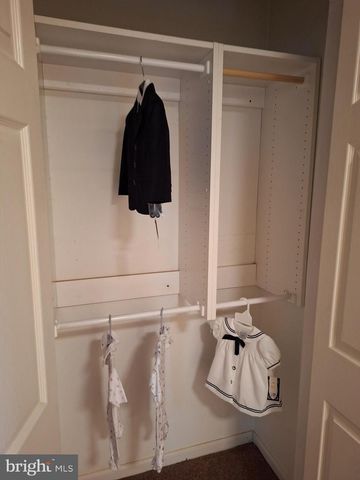 2008 WHITPAIN HLS, Blue Bell, PA 19422