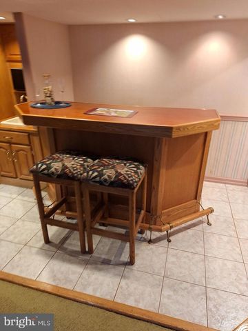 2008 WHITPAIN HLS, Blue Bell, PA 19422