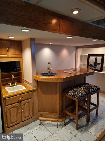 2008 WHITPAIN HLS, Blue Bell, PA 19422