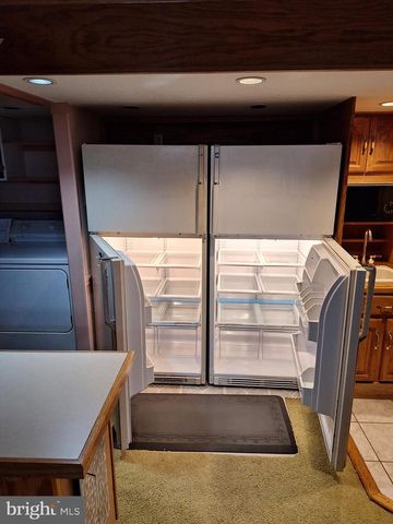 2008 WHITPAIN HLS, Blue Bell, PA 19422