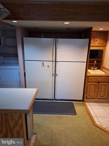 2008 WHITPAIN HLS, Blue Bell, PA 19422