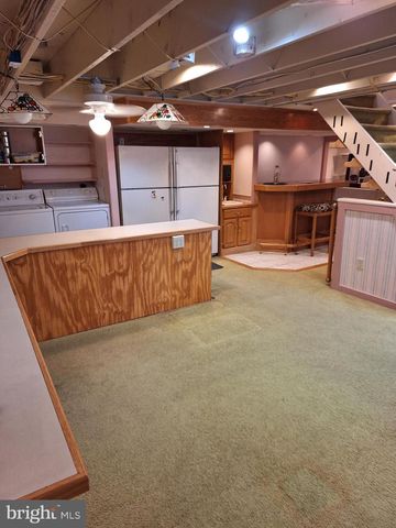 2008 WHITPAIN HLS, Blue Bell, PA 19422