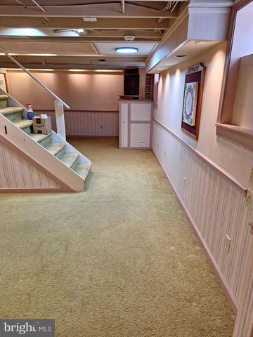 2008 WHITPAIN HLS, Blue Bell, PA 19422