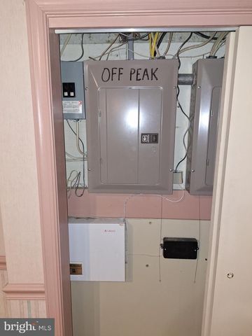 2008 WHITPAIN HLS, Blue Bell, PA 19422