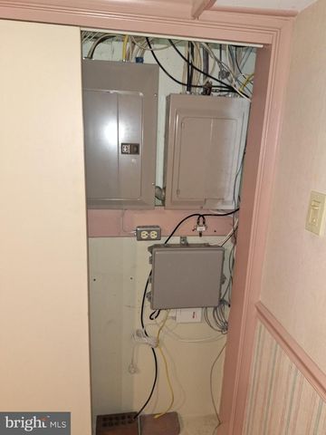 2008 WHITPAIN HLS, Blue Bell, PA 19422