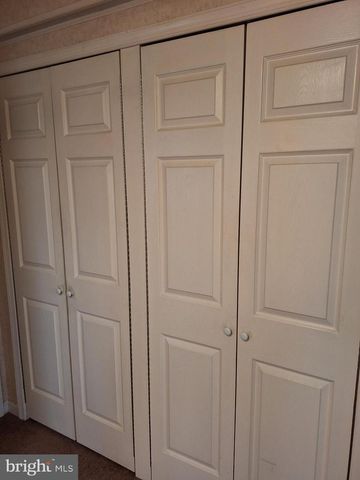 2008 WHITPAIN HLS, Blue Bell, PA 19422