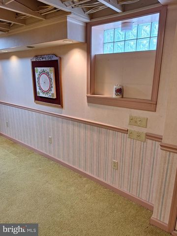 2008 WHITPAIN HLS, Blue Bell, PA 19422