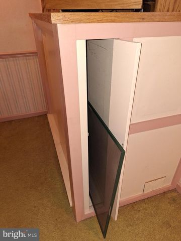 2008 WHITPAIN HLS, Blue Bell, PA 19422