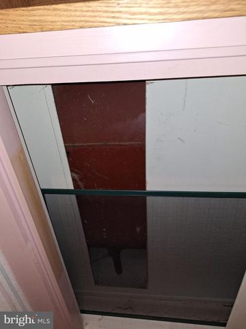 2008 WHITPAIN HLS, Blue Bell, PA 19422