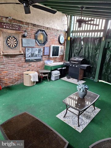 2008 WHITPAIN HLS, Blue Bell, PA 19422