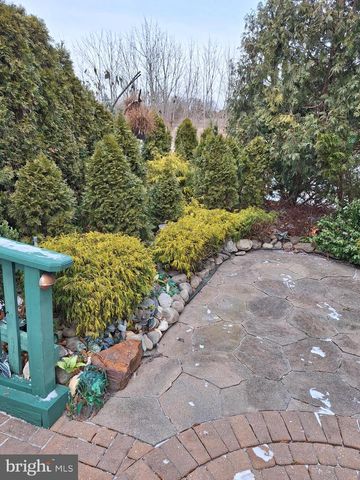 2008 WHITPAIN HLS, Blue Bell, PA 19422