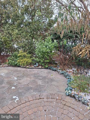 2008 WHITPAIN HLS, Blue Bell, PA 19422