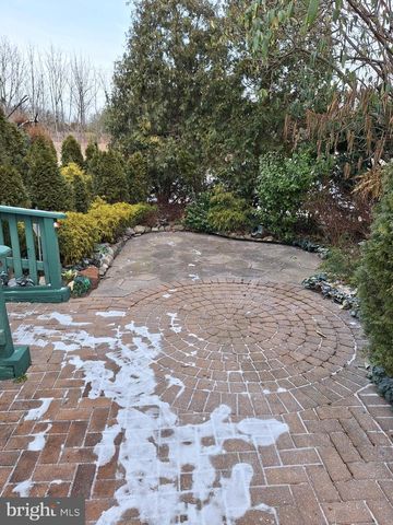 2008 WHITPAIN HLS, Blue Bell, PA 19422