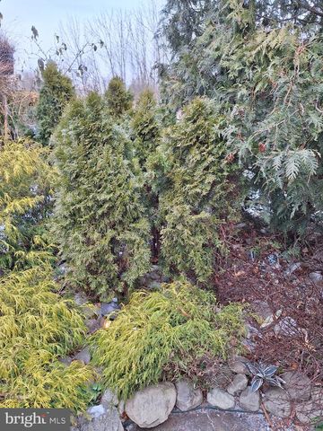 2008 WHITPAIN HLS, Blue Bell, PA 19422