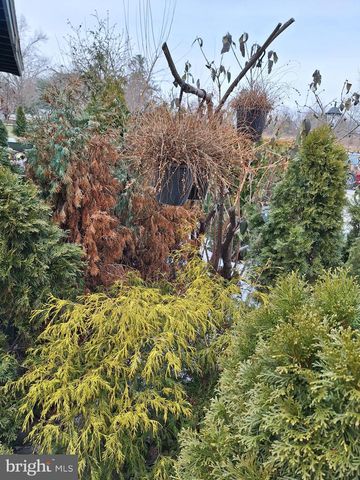 2008 WHITPAIN HLS, Blue Bell, PA 19422