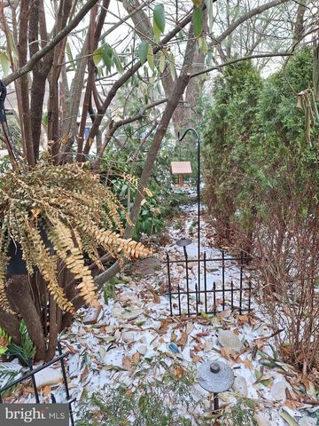 2008 WHITPAIN HLS, Blue Bell, PA 19422