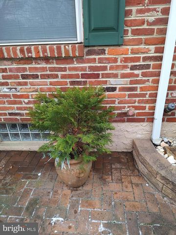 2008 WHITPAIN HLS, Blue Bell, PA 19422