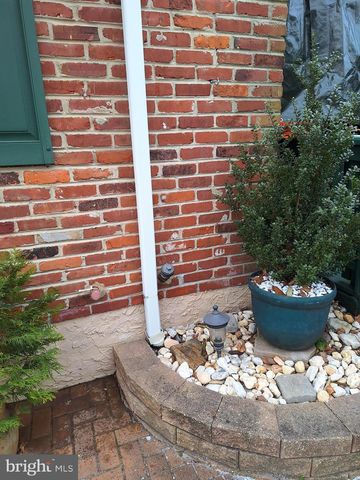 2008 WHITPAIN HLS, Blue Bell, PA 19422