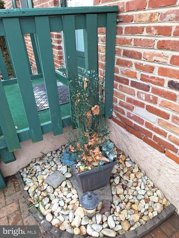 2008 WHITPAIN HLS, Blue Bell, PA 19422