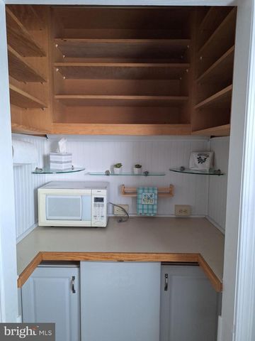 2008 WHITPAIN HLS, Blue Bell, PA 19422