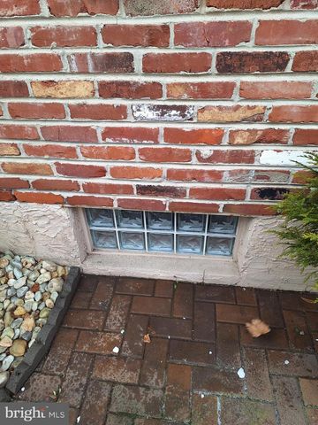 2008 WHITPAIN HLS, Blue Bell, PA 19422