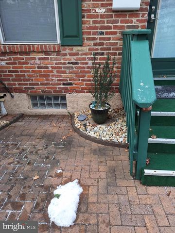 2008 WHITPAIN HLS, Blue Bell, PA 19422