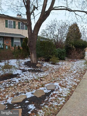 2008 WHITPAIN HLS, Blue Bell, PA 19422