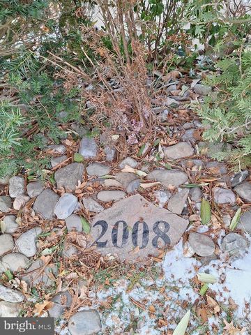 2008 WHITPAIN HLS, Blue Bell, PA 19422