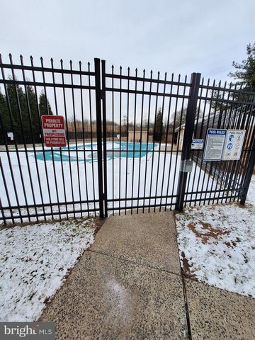 2008 WHITPAIN HLS, Blue Bell, PA 19422