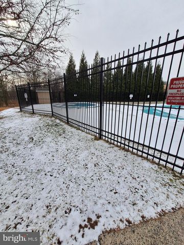 2008 WHITPAIN HLS, Blue Bell, PA 19422