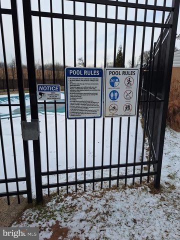 2008 WHITPAIN HLS, Blue Bell, PA 19422