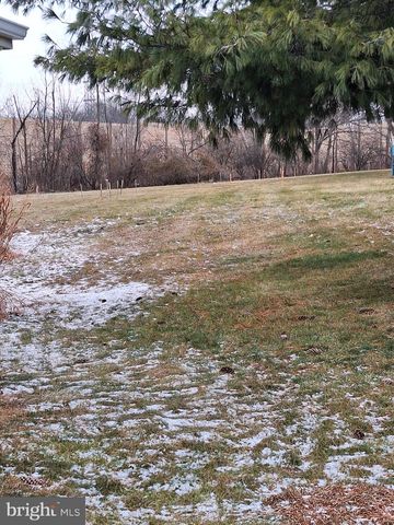 2008 WHITPAIN HLS, Blue Bell, PA 19422