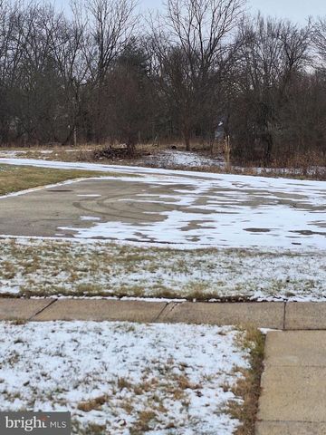 2008 WHITPAIN HLS, Blue Bell, PA 19422