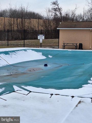 2008 WHITPAIN HLS, Blue Bell, PA 19422