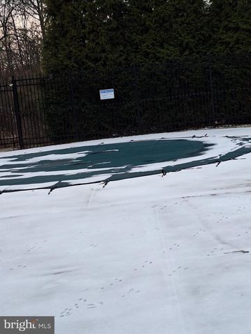 2008 WHITPAIN HLS, Blue Bell, PA 19422