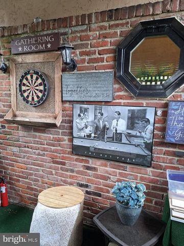 2008 WHITPAIN HLS, Blue Bell, PA 19422