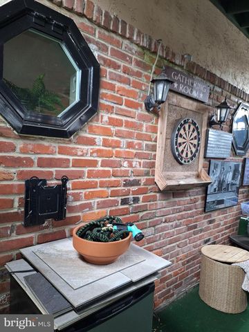 2008 WHITPAIN HLS, Blue Bell, PA 19422