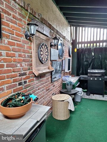 2008 WHITPAIN HLS, Blue Bell, PA 19422