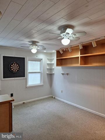 2008 WHITPAIN HLS, Blue Bell, PA 19422