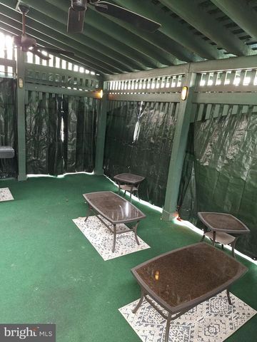 2008 WHITPAIN HLS, Blue Bell, PA 19422