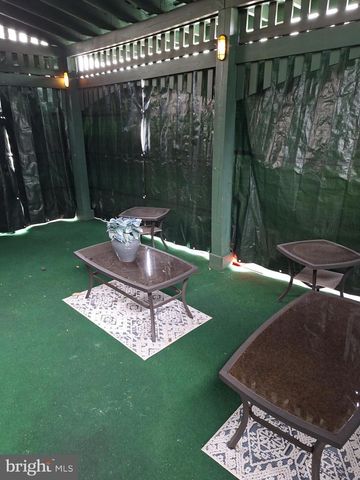 2008 WHITPAIN HLS, Blue Bell, PA 19422