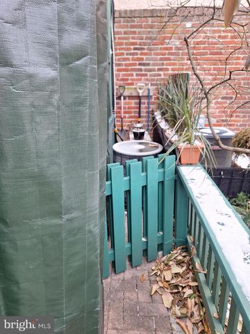 2008 WHITPAIN HLS, Blue Bell, PA 19422