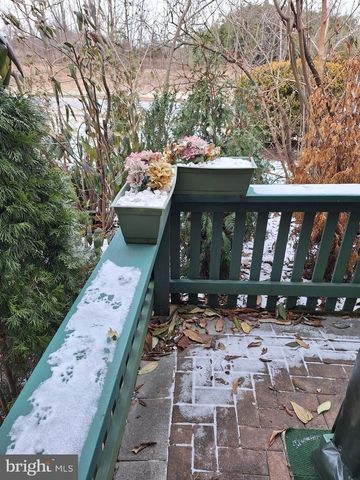 2008 WHITPAIN HLS, Blue Bell, PA 19422