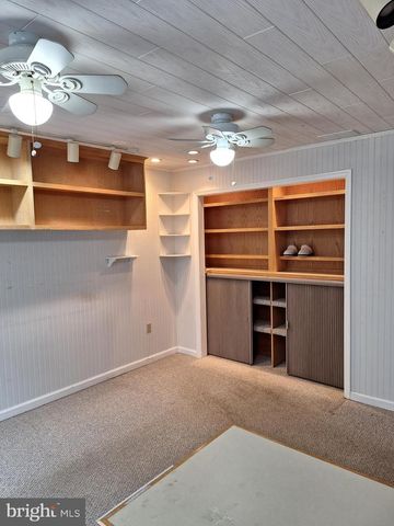 2008 WHITPAIN HLS, Blue Bell, PA 19422