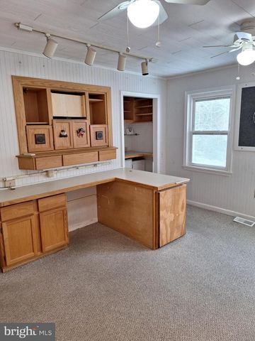 2008 WHITPAIN HLS, Blue Bell, PA 19422