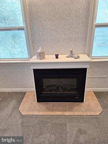 2008 WHITPAIN HLS, Blue Bell, PA 19422